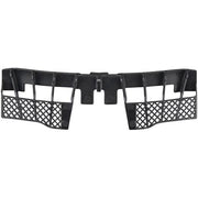 NEOTEC 3 DEFROSTER FILTER
