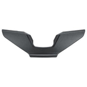 NEOTEC 3 LOWER AIR OUTLET