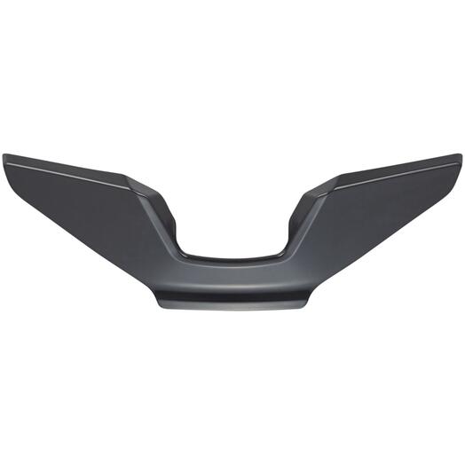 NEOTEC 3 LOWER AIR OUTLET