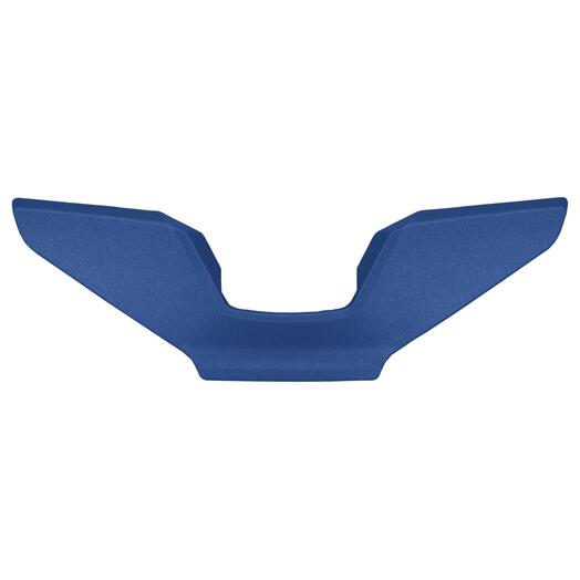 NEOTEC 3 LOWER AIR OUTLET