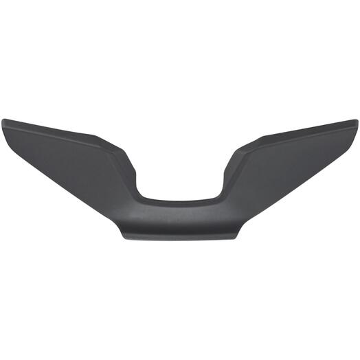 NEOTEC 3 LOWER AIR OUTLET