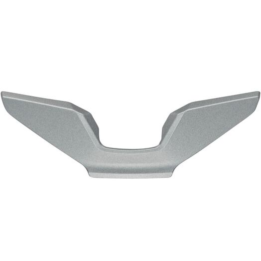 NEOTEC 3 LOWER AIR OUTLET