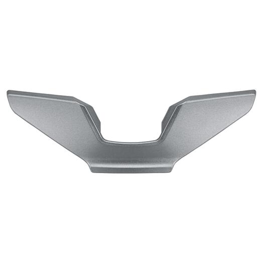 NEOTEC 3 LOWER AIR OUTLET