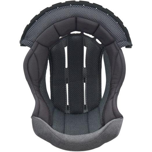TYPE Q CENTER PAD