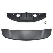 NEOTEC 3 TOP AIR OUTLET