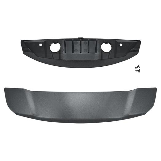 NEOTEC 3 TOP AIR OUTLET