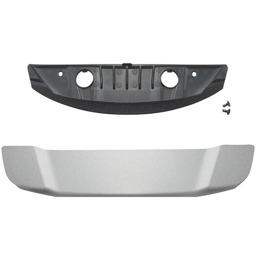 NEOTEC 3 TOP AIR OUTLET