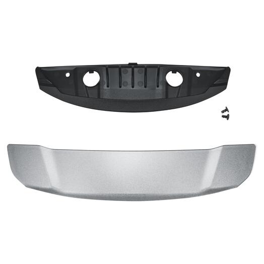 NEOTEC 3 TOP AIR OUTLET