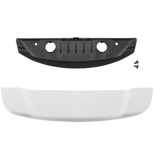 NEOTEC 3 TOP AIR OUTLET