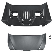 NEOTEC 3 UPPER AIR OUTLET