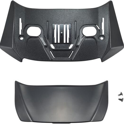 NEOTEC 3 UPPER AIR OUTLET