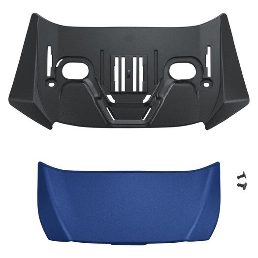 NEOTEC 3 UPPER AIR OUTLET
