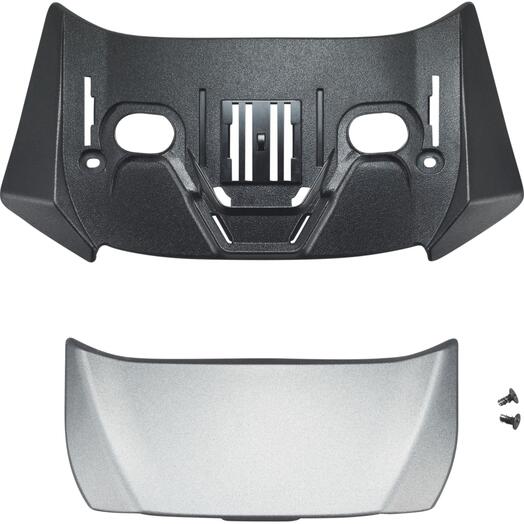 NEOTEC 3 UPPER AIR OUTLET