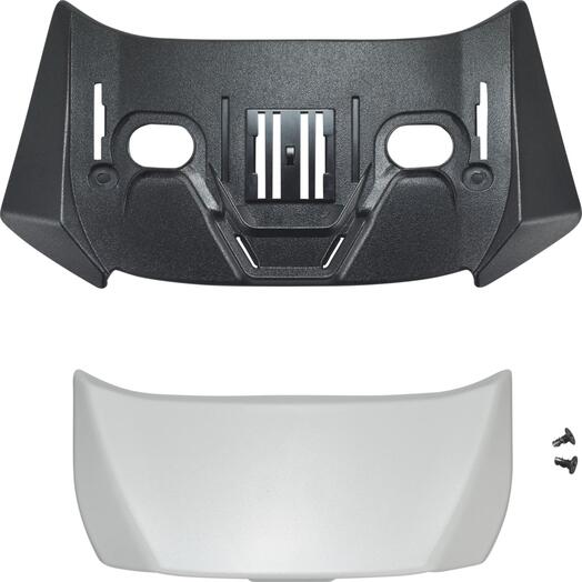 NEOTEC 3 UPPER AIR OUTLET