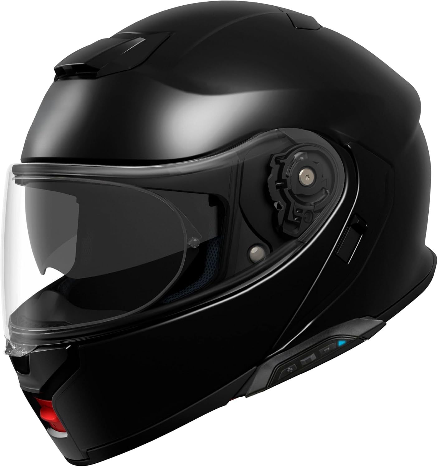 matte black shoei helmet visor Hornet X2 - Deep Grey 460 Visor SHOEI CWR-F2 DARK SMOKE FOR