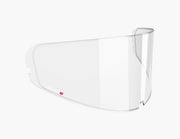 SENA OUTRUSH R HELMET PINLOCK ANTIFOG INSERT