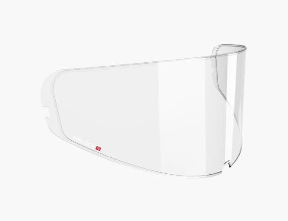 SENA OUTRUSH R HELMET PINLOCK ANTIFOG INSERT