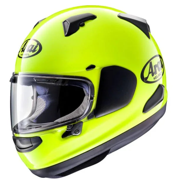 jual helm shoei x14 Jual HELM SHOEI X14 BLACK CONCEPT V2 REDBULL BAHAN FRP