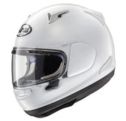 ARAI QUANTUM-X WHITE