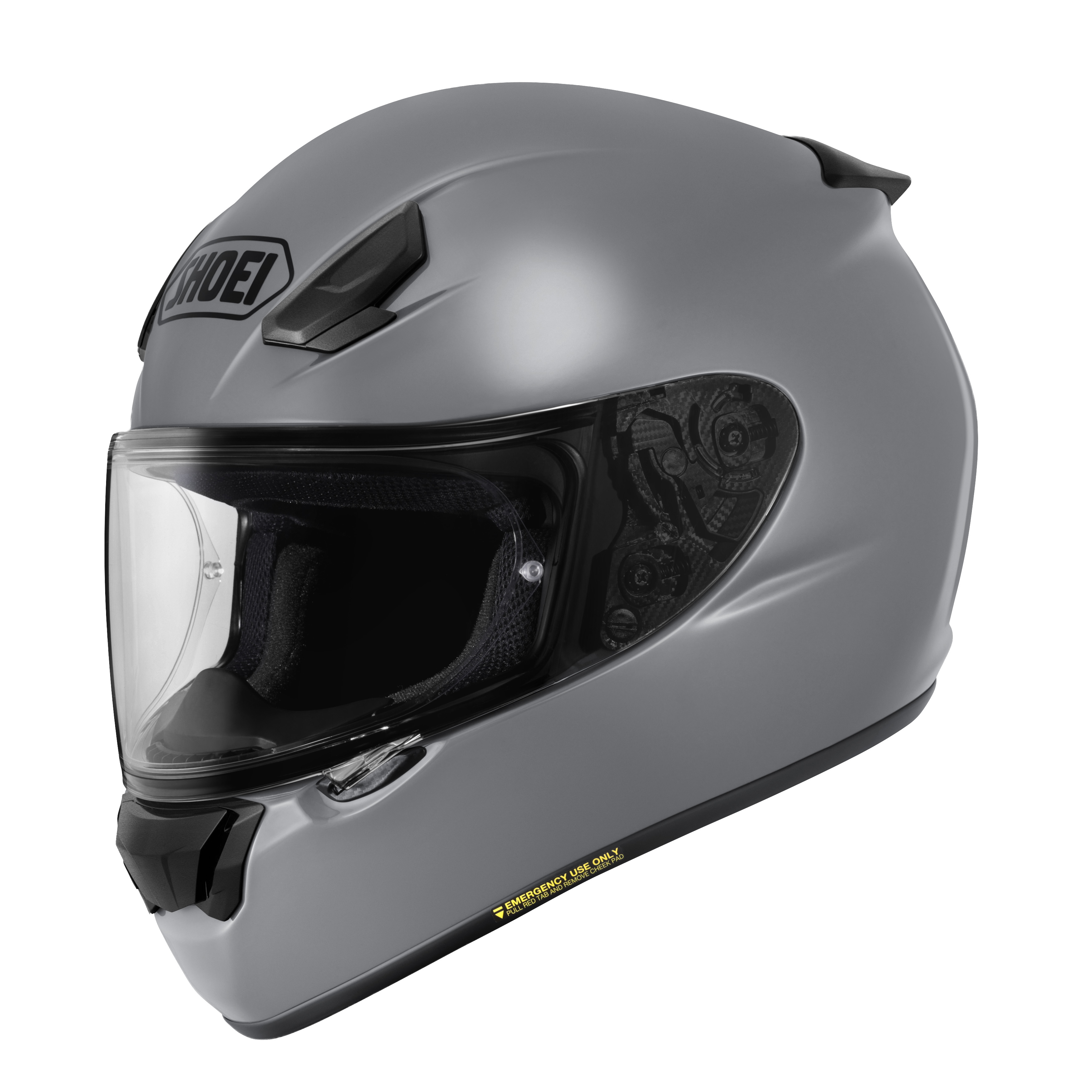 Shoei RF-SR 2 Full Face Helmet