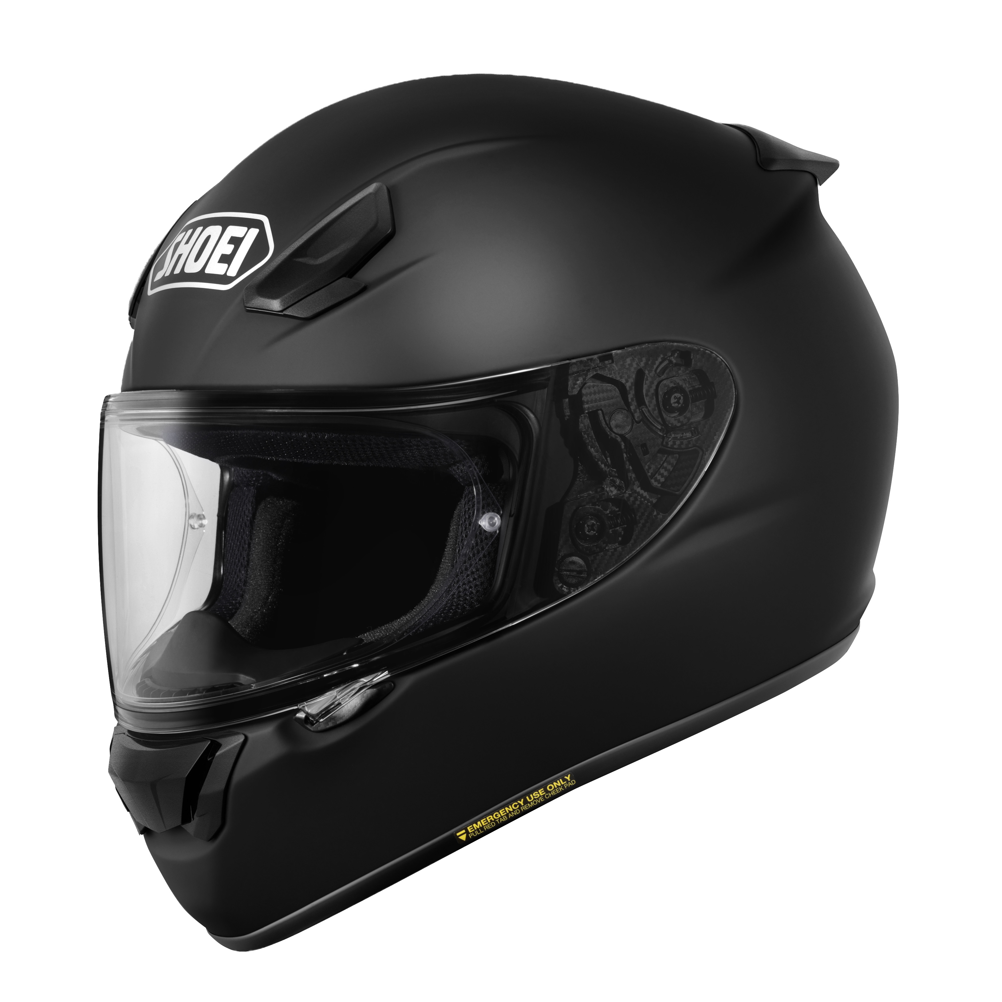 carbon motorcycle helmets round oval touring Fiber Full Face with Spoiler Sport Street Motorcycle Helmet the face shield features a tool SEDICI Sistema 3 Carbon Helmet