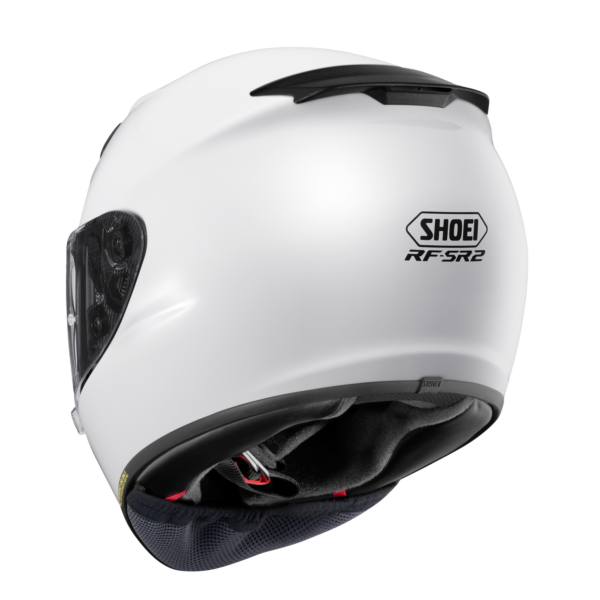 Shoei RF-SR 2 Full Face Helmet