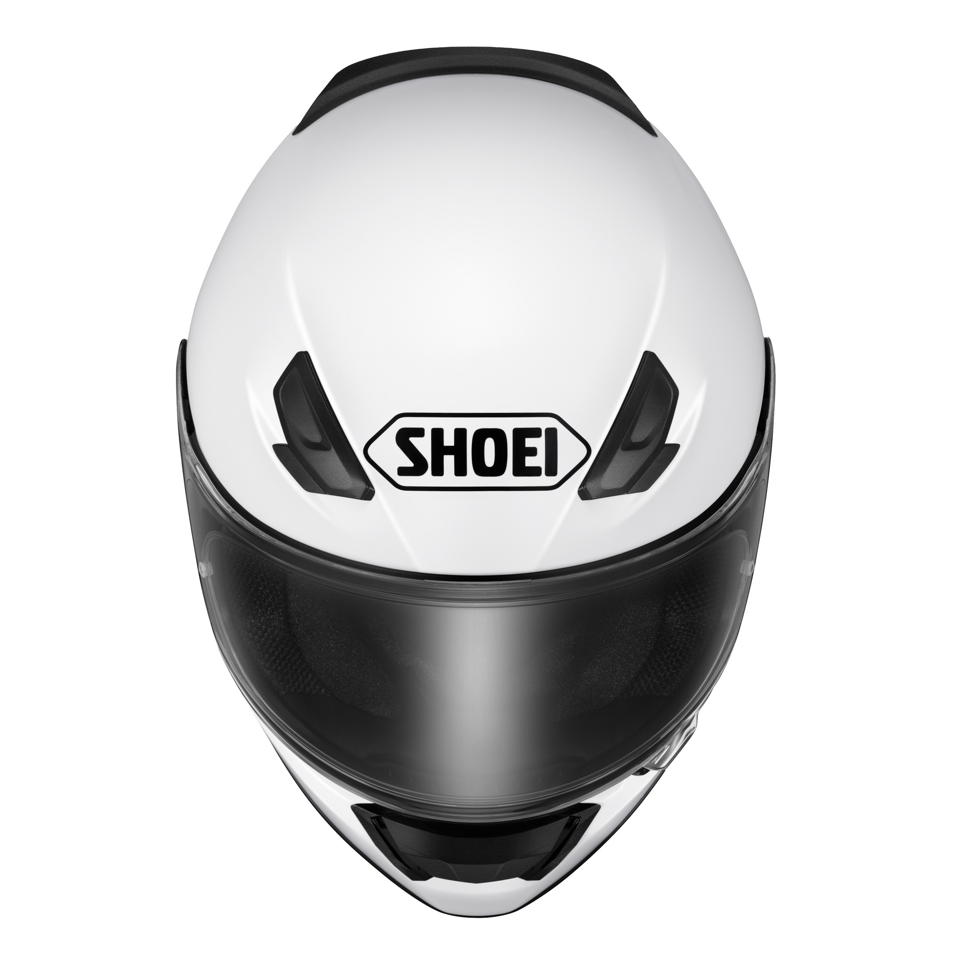 Shoei RF-SR2 Helmet
