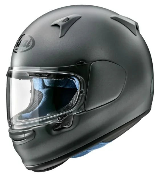 Arai Helmets – Snell-Rated Full Face & MX Offroad