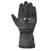 Cortech Revo Rr V2 Glove