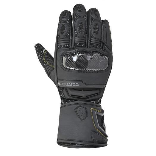Cortech Revo Rr V2 Glove
