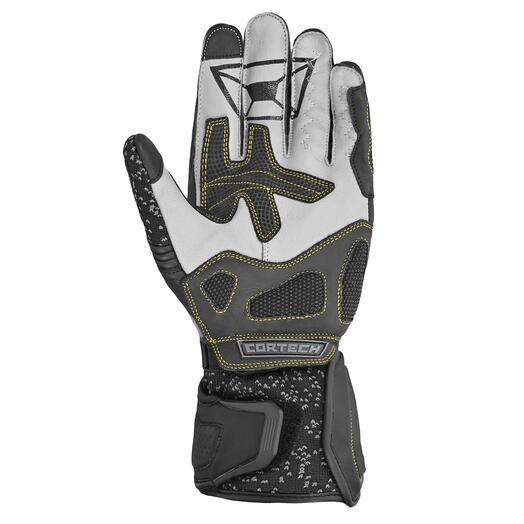 Cortech Revo Rr V2 Glove