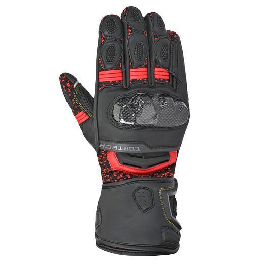 Cortech Revo Rr V2 Glove