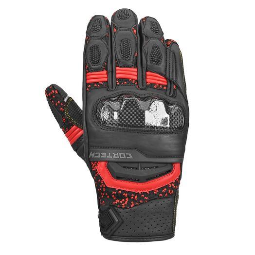 Cortech Revo St V2 Glove