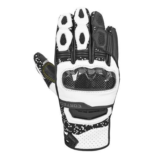 Cortech Revo St V2 Glove
