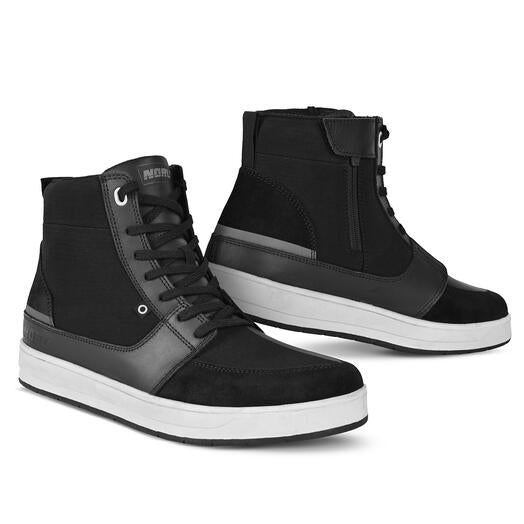 NORU RIDE HIGHTOP SHOE MEN'S