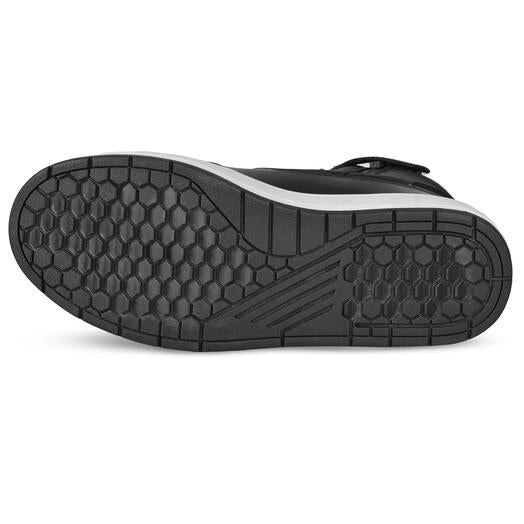 NORU RIDE HIGHTOP SHOE MEN'S