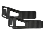 Bell PS ROGUE MAG ADJUSTMENT STRAPS STANDARD