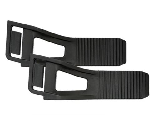 Bell PS ROGUE MAG ADJUSTMENT STRAPS STANDARD