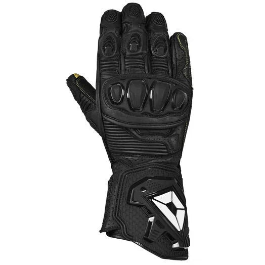 Cortech Sector Pro Rr Glove