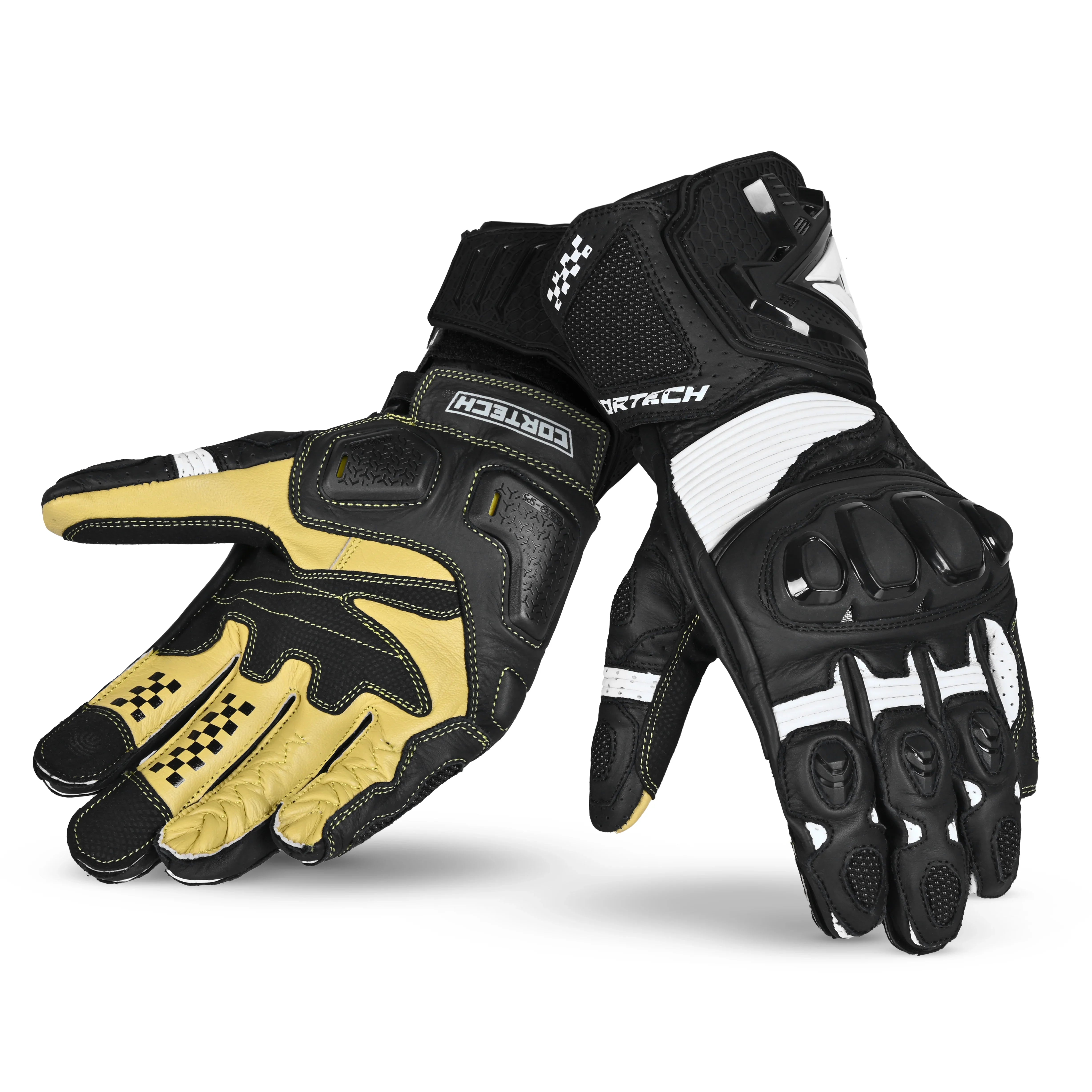 Cortech Sector Pro Rr Glove