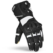 Cortech Sector Pro Rr Glove