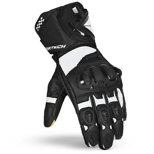 Cortech Sector Pro Rr Glove