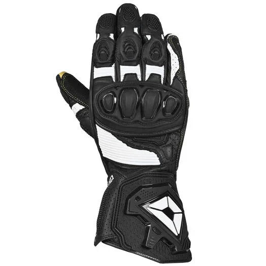 Cortech Sector Pro Rr Glove