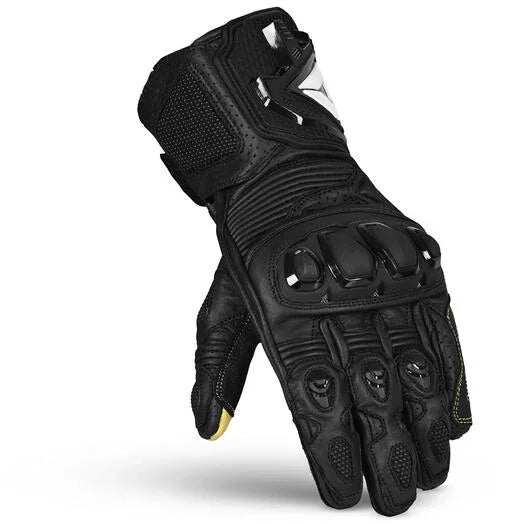 Cortech Sector Pro Rr Glove