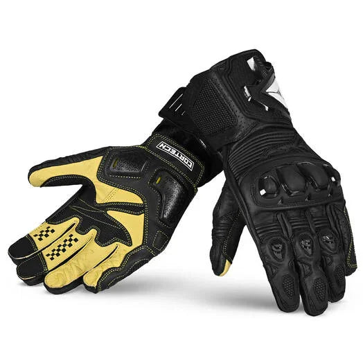 Cortech Sector Pro Rr Glove
