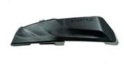 SENA HJC UNIV COM ADAPTOR A