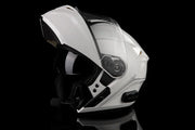 SENA Outrush R Flip-Up Helmet
