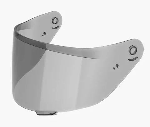 SENA PHANTOM HELMET FACESHIELD TINTED
