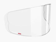 SENA PHANTOM HELMET PINLOCK ANTIFOG INSERT