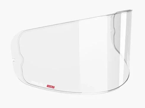 SENA PHANTOM HELMET PINLOCK ANTIFOG INSERT